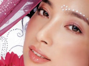 ��������� ������